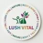 LushVital